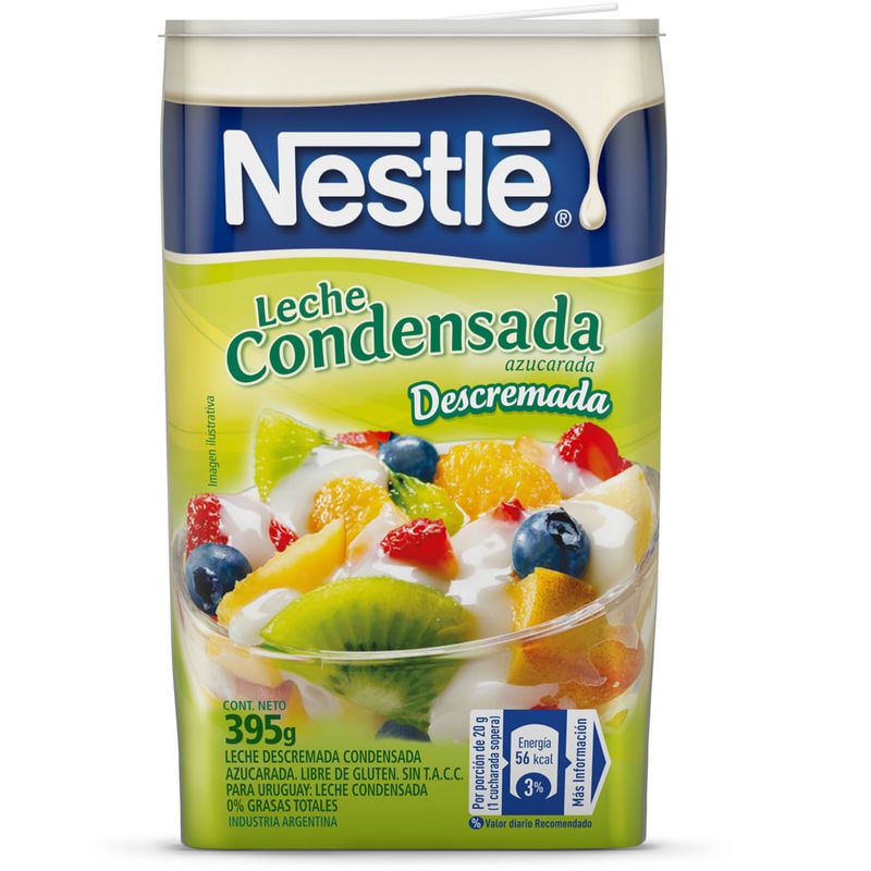 Leche-condensada-NESTLE-0--395-g-0