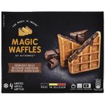 Waffle-con-chocolate-magic-320-g-0