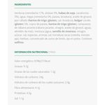 Hamburguesas-ARDO-remolacha-1-kg-1