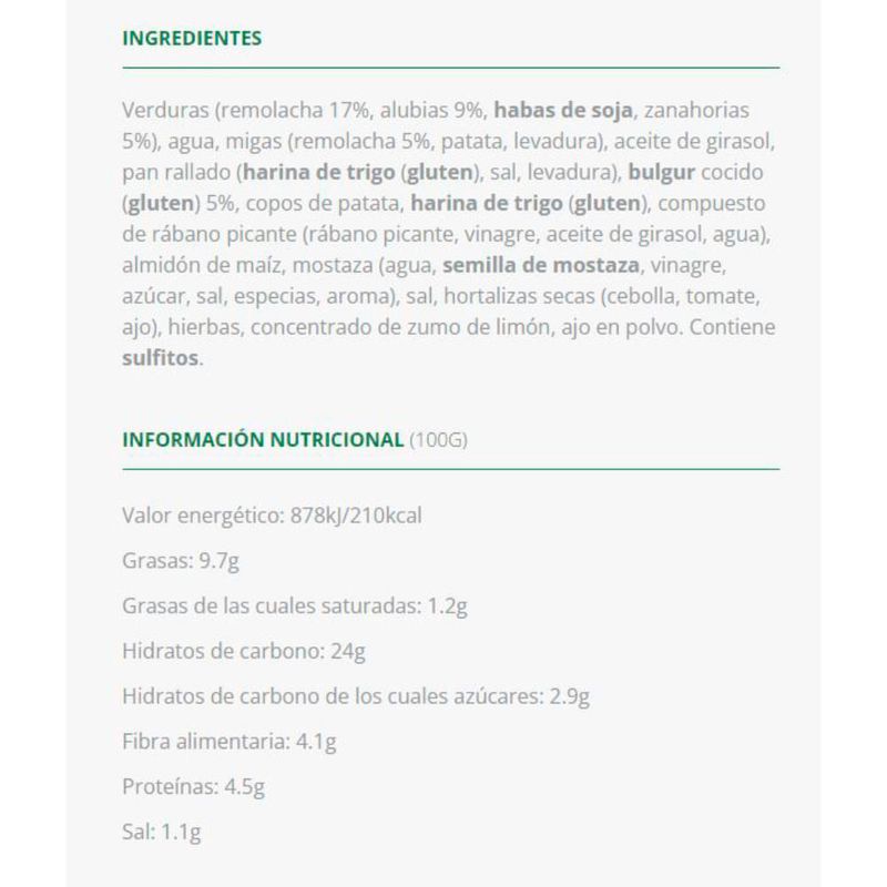Hamburguesas-ARDO-remolacha-1-kg-1