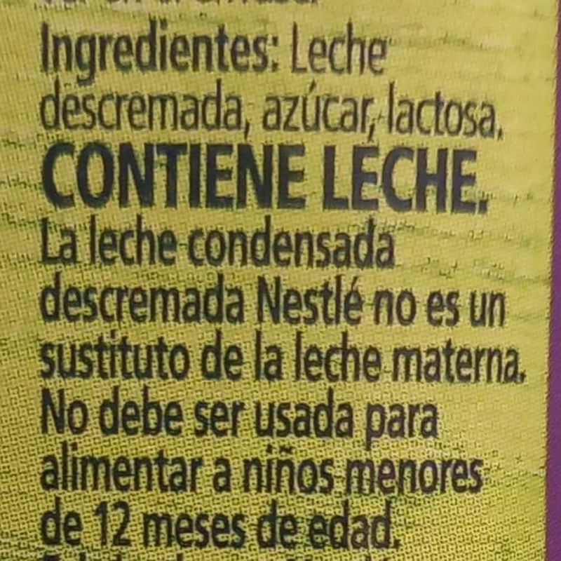 Leche-condensada-NESTLE-0--395-g-3