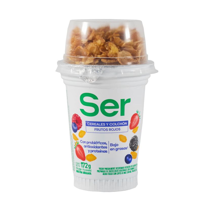 Yogur-SER-colchon-de-frutos-rojos-cereal-172-g-0