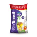 Yogur-VITAL---Biotransit-anana-y-durazno-Light-12-kg-0