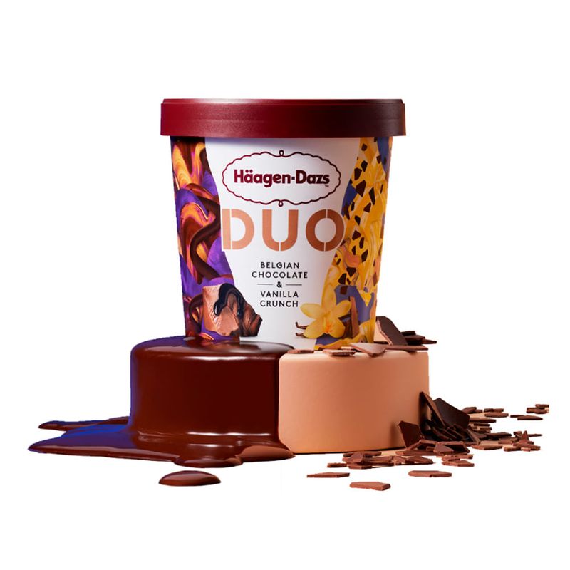 Helado-HAAGEN-DAZS-duo-chocolate-belga-y-vainilla-420-ml-2