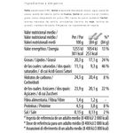 Helado-HAAGEN-DAZS-duo-chocolate-belga-y-vainilla-420-ml-0