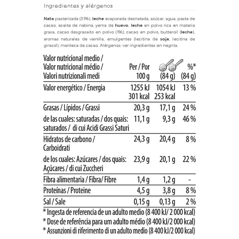 Helado-HAAGEN-DAZS-duo-chocolate-belga-y-vainilla-420-ml-0