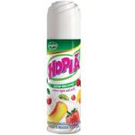 Chantilly-HOPLA-250-ml-0