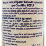 Chantilly-HOPLA-250-ml-1