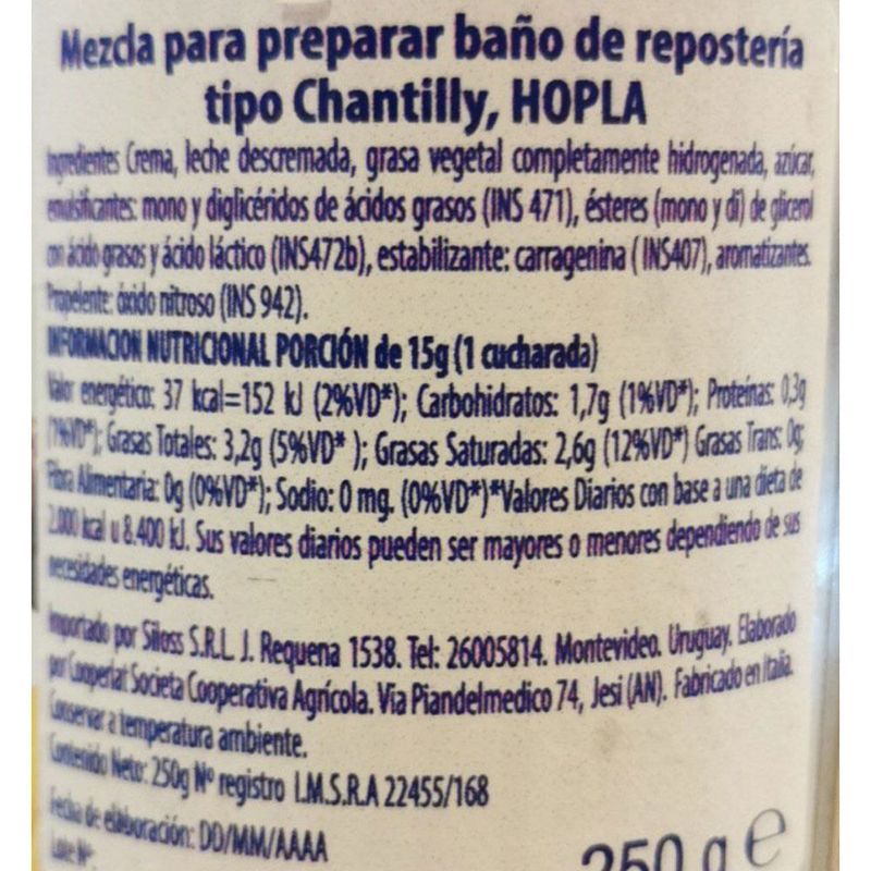 Chantilly-HOPLA-250-ml-1