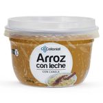 Arroz-con-leche-con-canela-Colonial-200-g-1