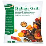 Vegetales-grillados-ARDO-1-kg-0