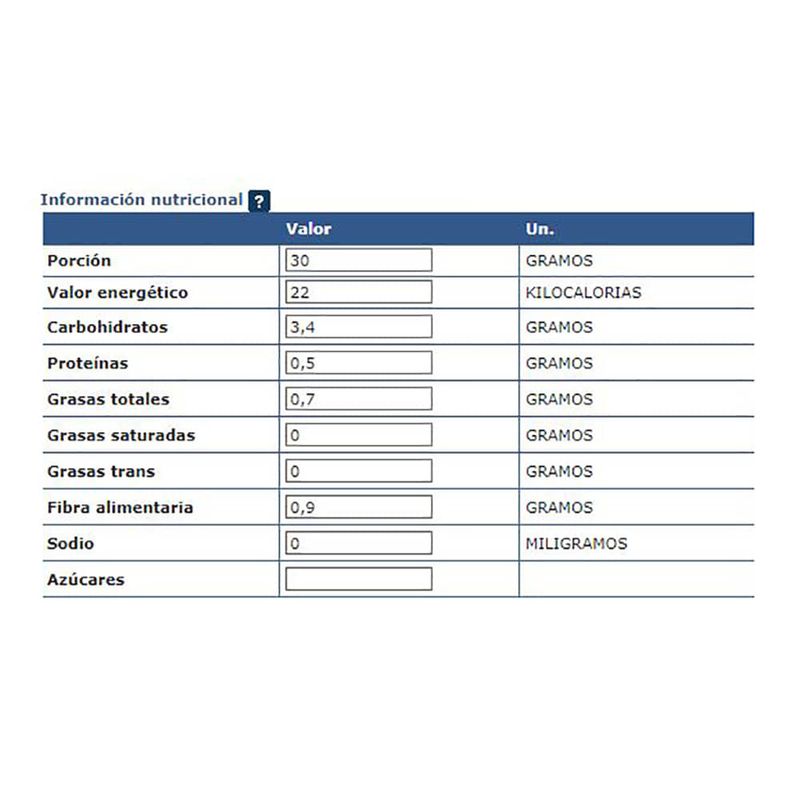 Vegetales-grillados-ARDO-1-kg-1