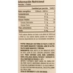 Paleta-Vegana-HAULANI-Maracuya-y-Curcuma-pk-x3-un-1