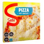 Pizza-mix-de-quesos-SADIA-440-g-0