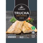 Trucha-Arcoiris-filete-500-g-0