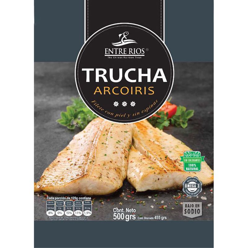 Trucha-Arcoiris-filete-500-g-0