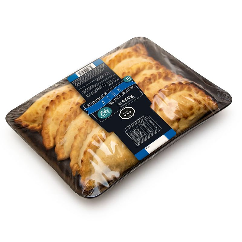 Empanadas-atun-x10-un-0