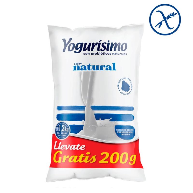 Yogur-YOGURISIMO-natural-12-kg-1