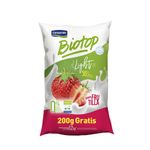 Yogur-BIOTOP-diet-frutilla-12-kg-0