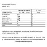 Arroz-con-leche-Colonial-200-g-0