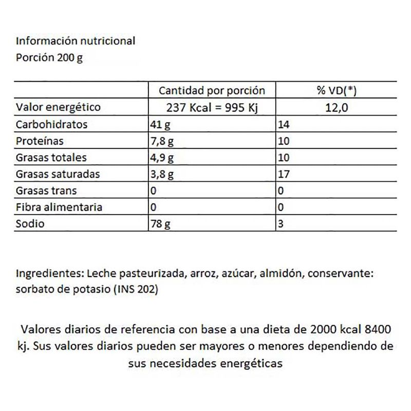 Arroz-con-leche-Colonial-200-g-0