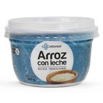 Arroz-con-leche-Colonial-200-g-1