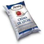 Crema-de-Leche-FARMING-1-L-0