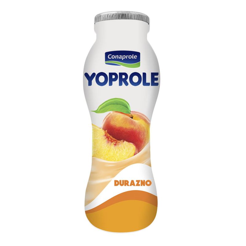 Yogur-YOPROLE-durazno-185-cc-0