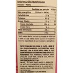 Paleta-Vegana-HAULANI-Frambuesa-y-Chocolate-pk-x3-un-2