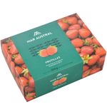 Frutillas-MAR-AUSTRAL-300-g-0