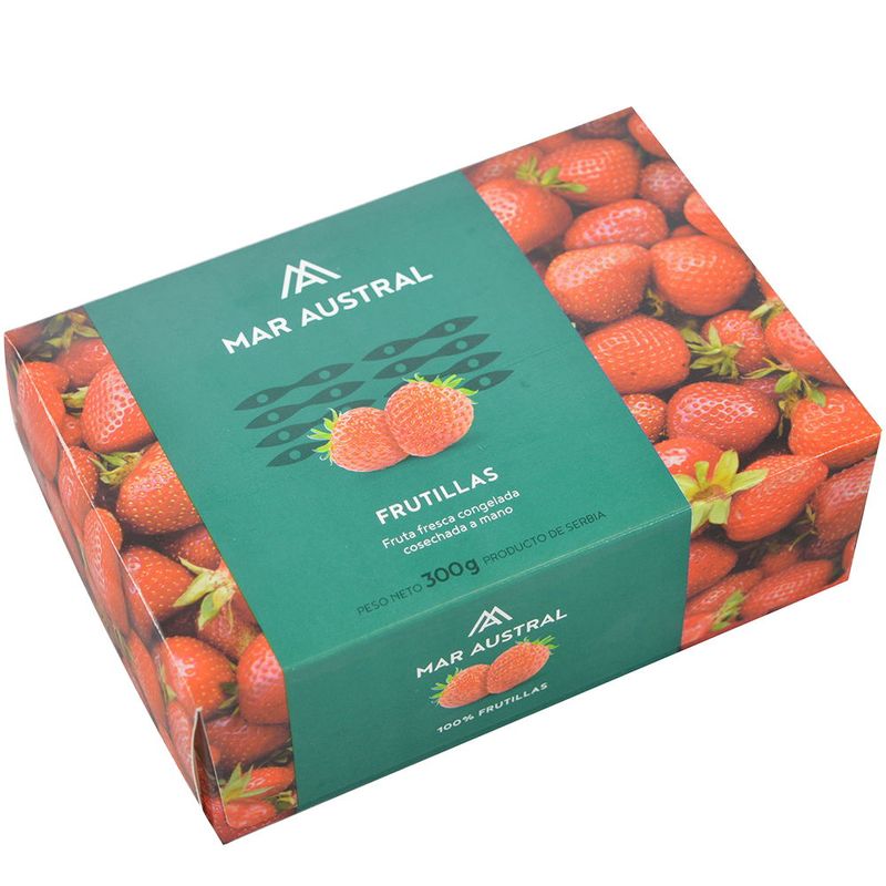 Frutillas-MAR-AUSTRAL-300-g-0