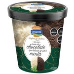 Helado-CONAPROLE-mixto-chocolate-holandes-y-menta-500-g-0