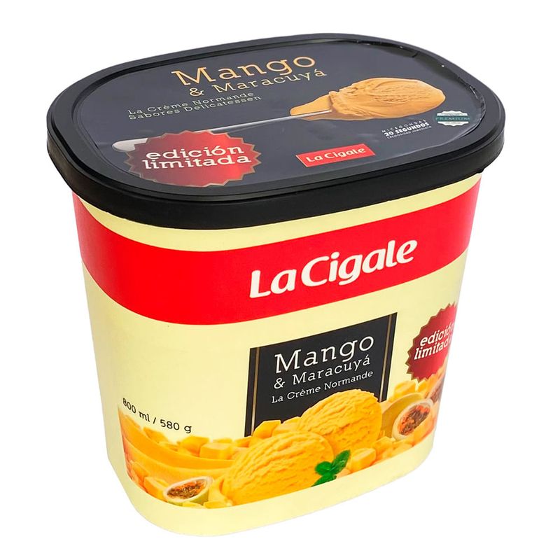Helado-mango-y-maracuya-LA-CIGALE-800-ml-0