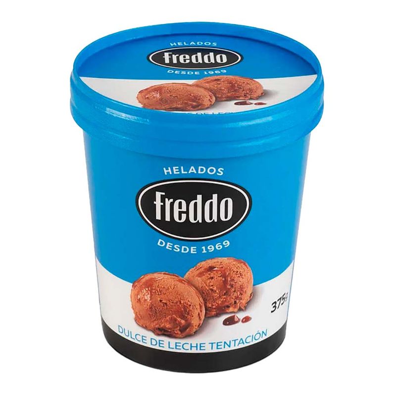 Helado-FREDDO-Tentacion-dulce-de-leche-375-g-2