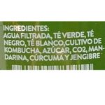 Kombucha-PRANA-citrus-curcuma-y-jengibre-botella-330ml-1