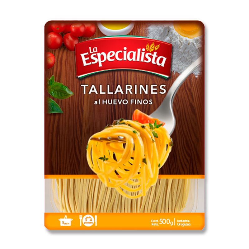 Tallarines-al-huevo-LA-ESPECIALISTA-finos-500-g-0