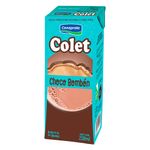 Leche-chocolatada-CONAPROLE-Colet-Choco-Bombon-250-ml-1