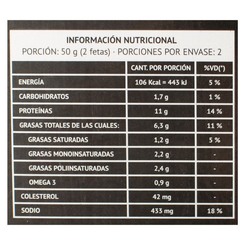 Salmon-ahumado-con-limon-AHUMADOS-DEL-SUR-100-g-1