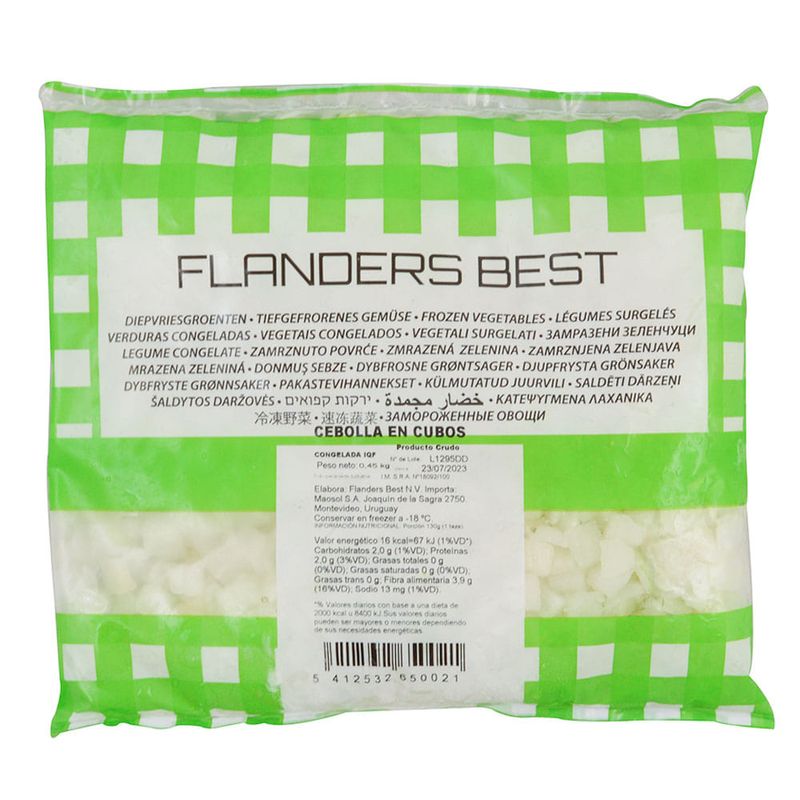 Cebolla-FLANDERS-450-g-0