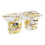 Postre-DELEITE-vainilla-220-g-0