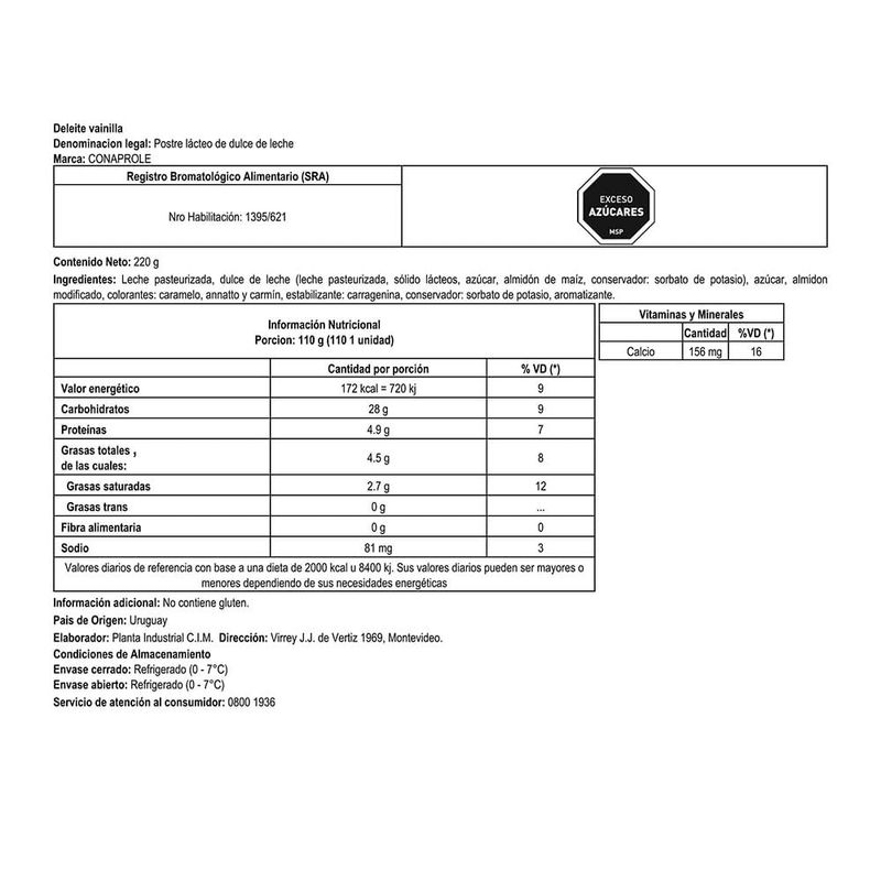 Postre-DELEITE-vainilla-220-g-1