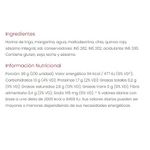 Masa-tarta-LA-ESPECIALISTA-con-semillas-250-g-1