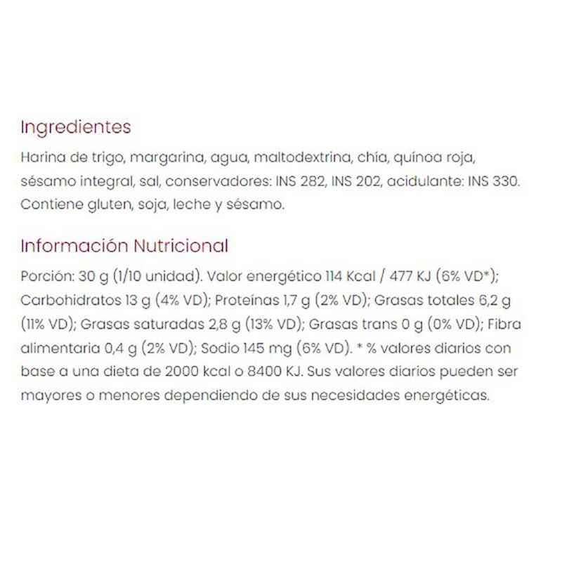 Masa-tarta-LA-ESPECIALISTA-con-semillas-250-g-1