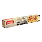 Masa-tarta-LA-ESPECIALISTA-con-semillas-250-g-0
