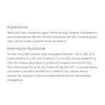 Masa-tarta-LA-ESPECIALISTA-integral-250-g-1