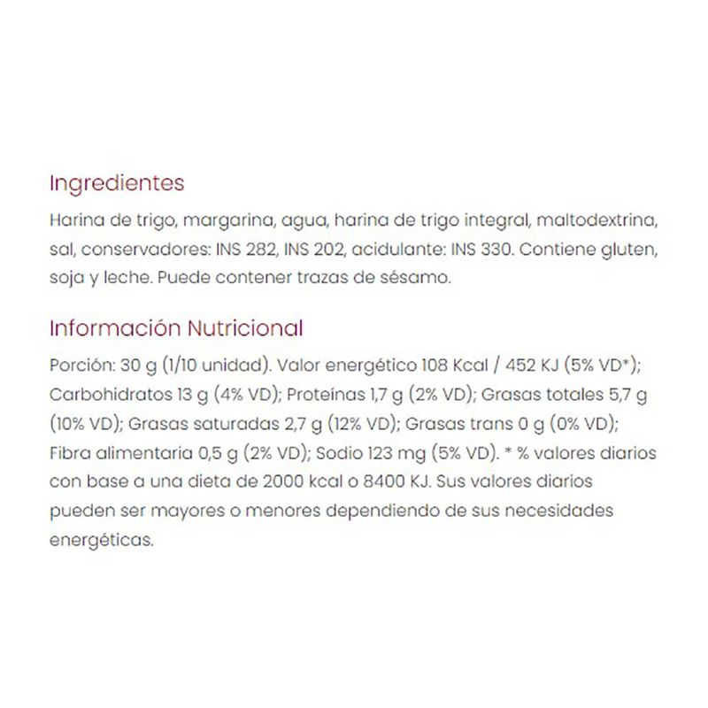 Masa-tarta-LA-ESPECIALISTA-integral-250-g-1