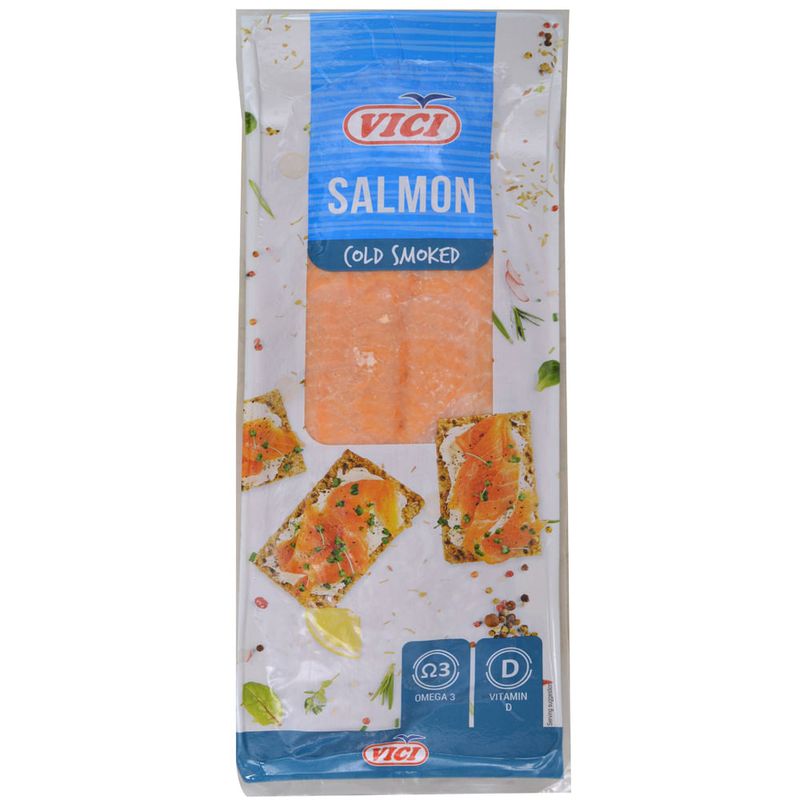 Salmon-ahumado-VICI-1-kg-0