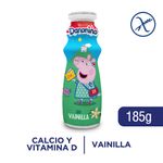 DANONINO-bebible-vainilla-185-g-0