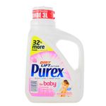Jabon-Liquido-PUREX-Ultra-Baby-147-L-0