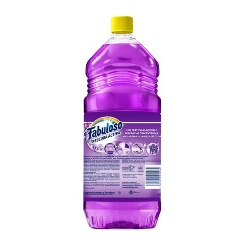 Limpiador-FABULOSO-antibacterial-lavanda-1-L-2